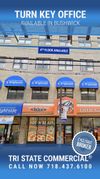 1491 Broadway photo